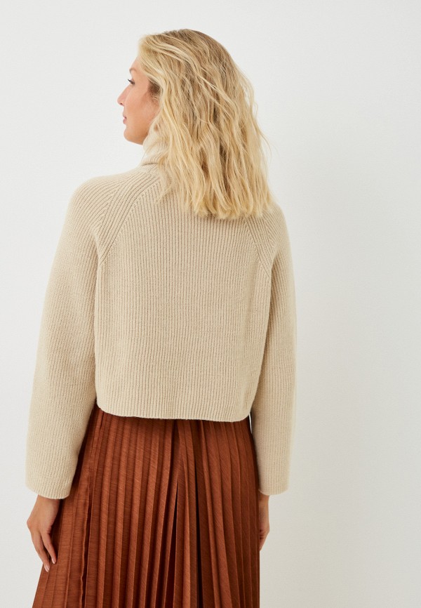 фото Свитер obba