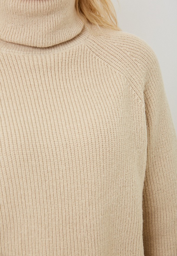 фото Свитер obba