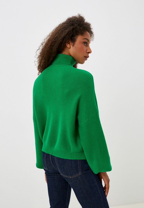 фото Свитер obba