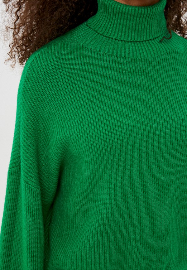 фото Свитер obba