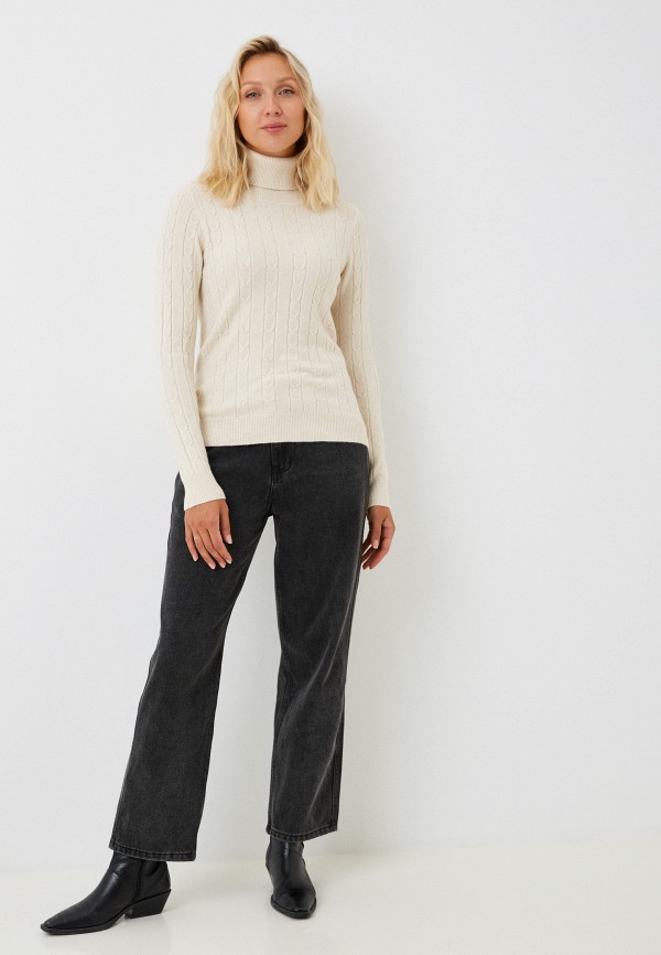 фото Свитер obba