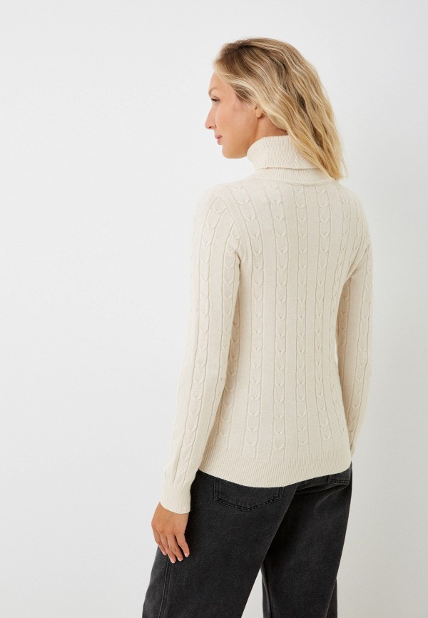 фото Свитер obba