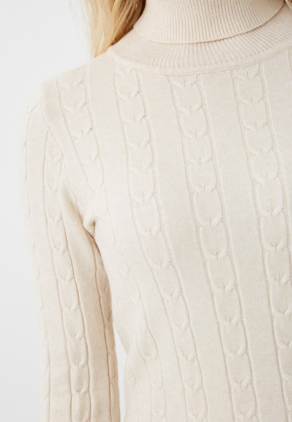 фото Свитер obba