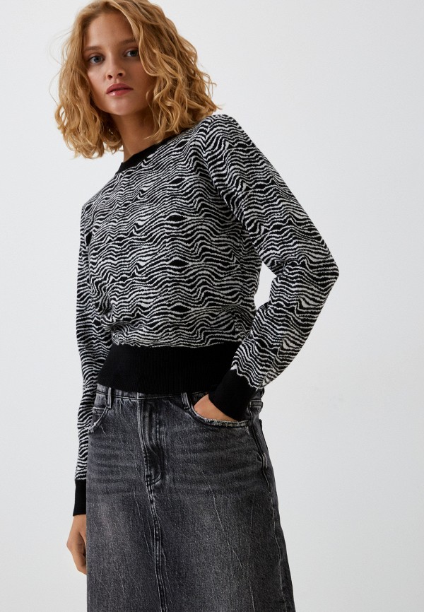 Джемпер Obba 1799₽