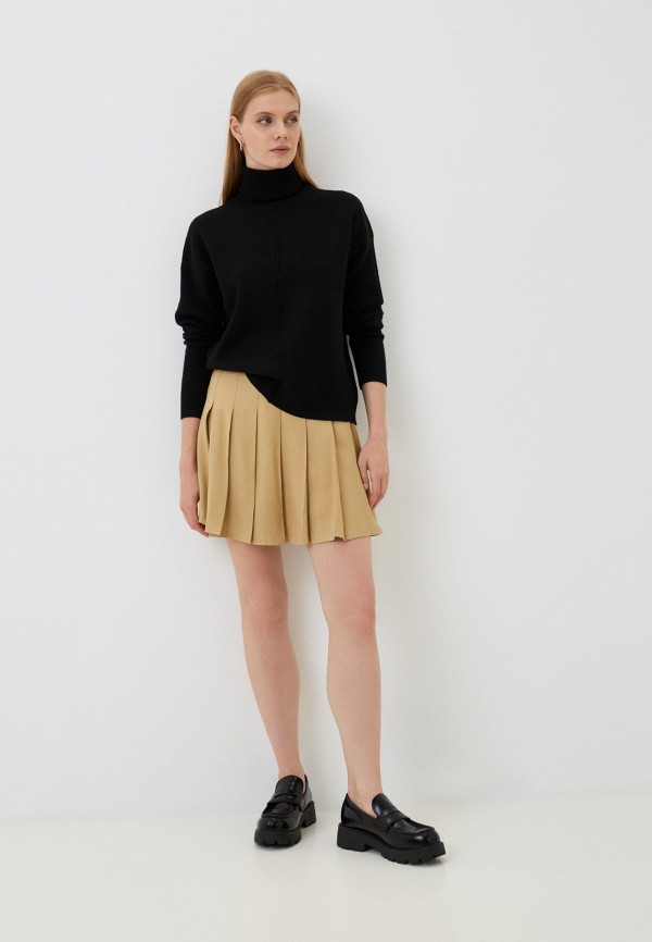 фото Водолазка obba