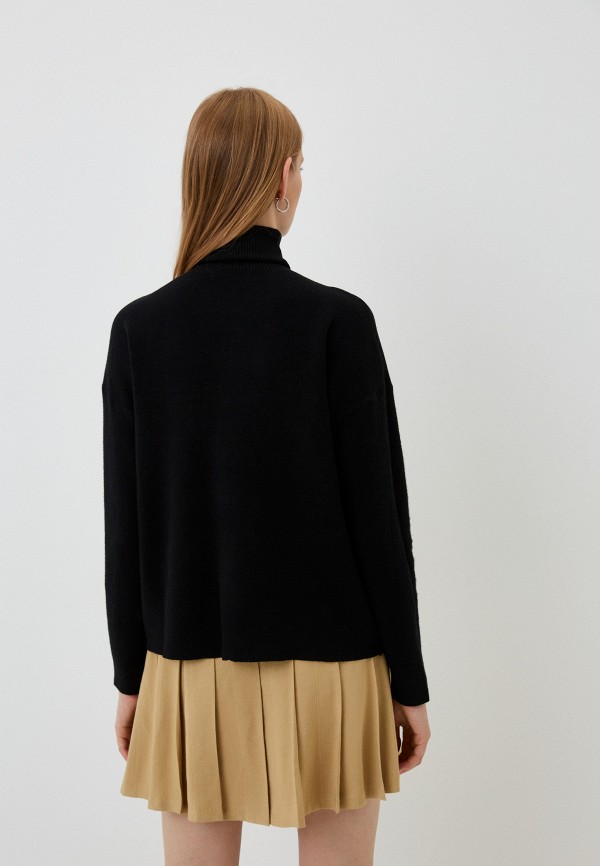 фото Водолазка obba