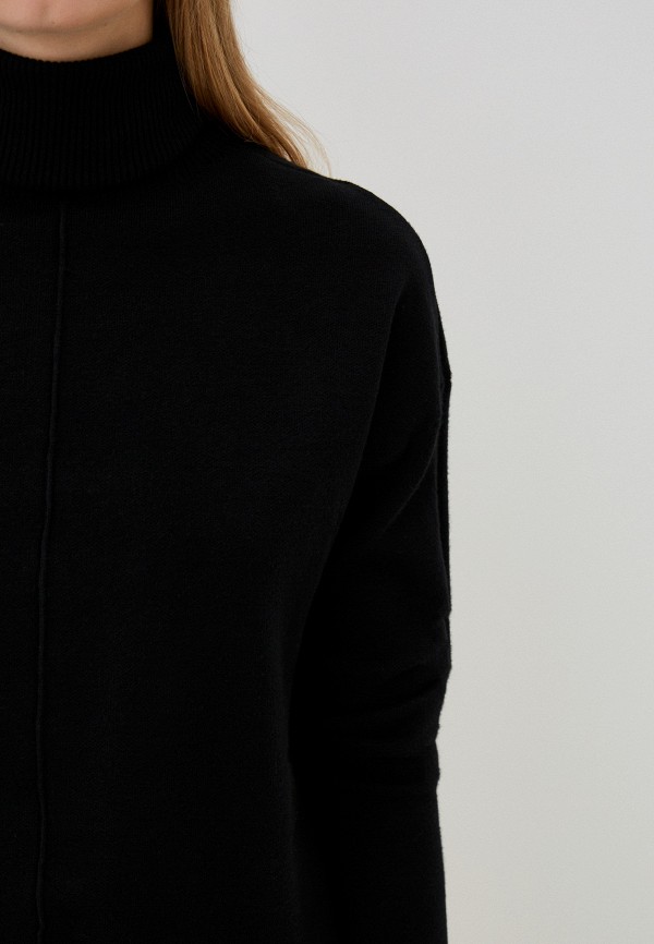 фото Водолазка obba