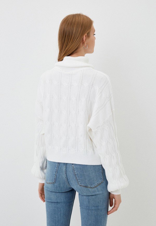 фото Свитер obba