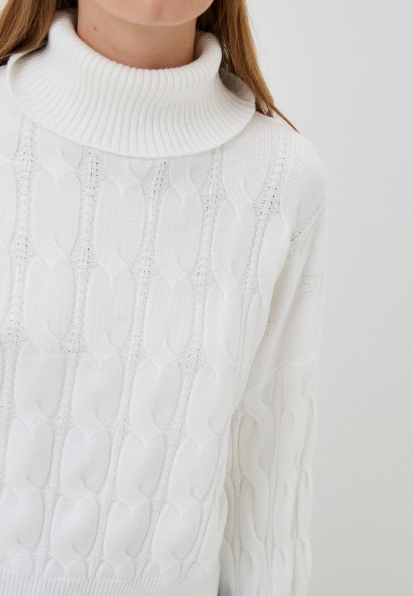 фото Свитер obba