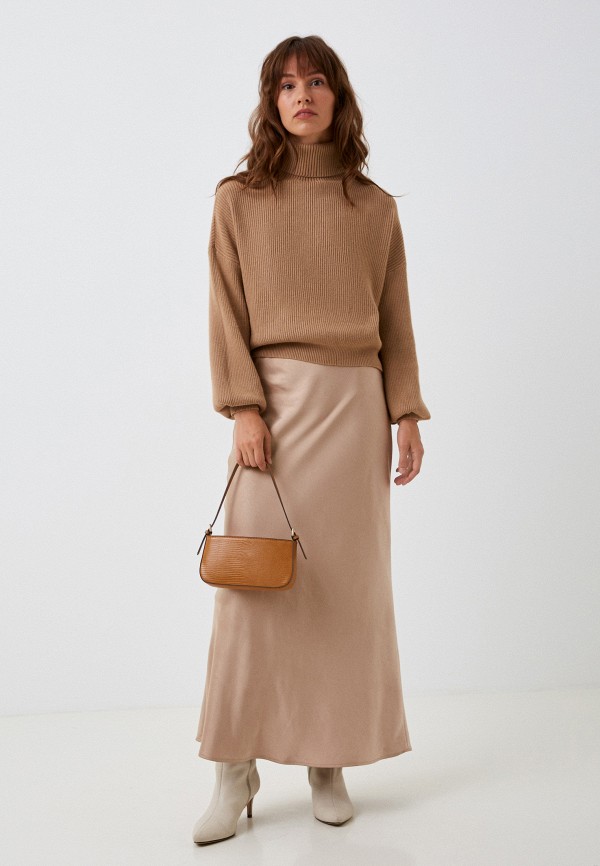 фото Свитер obba