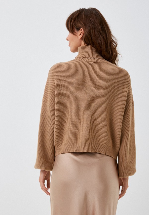 фото Свитер obba