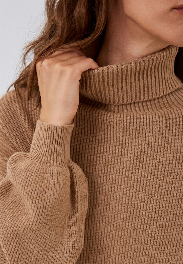 фото Свитер obba