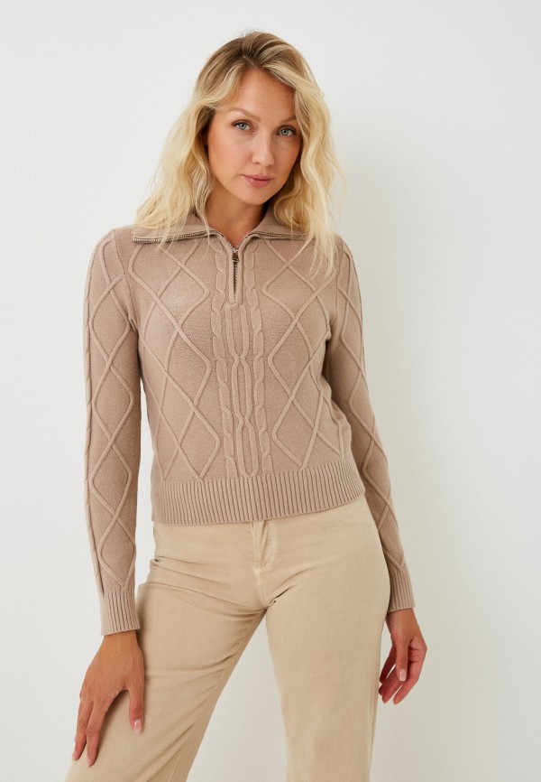 фото Свитер obba