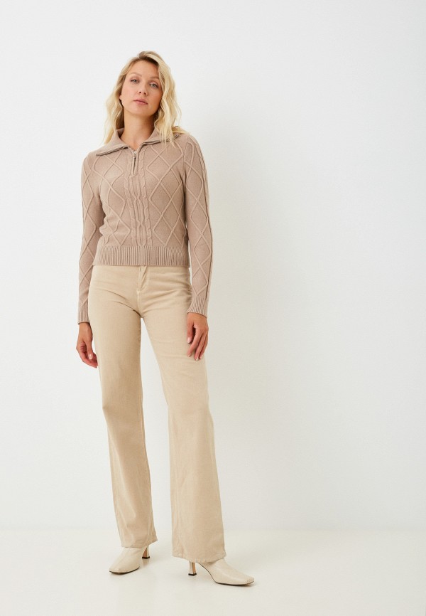 фото Свитер obba