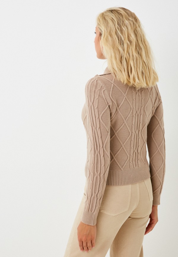 фото Свитер obba