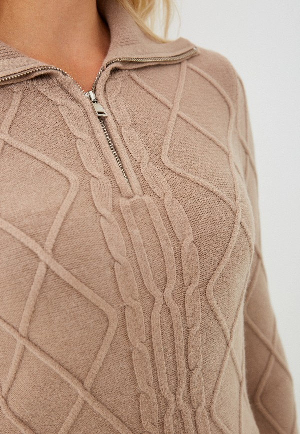 фото Свитер obba