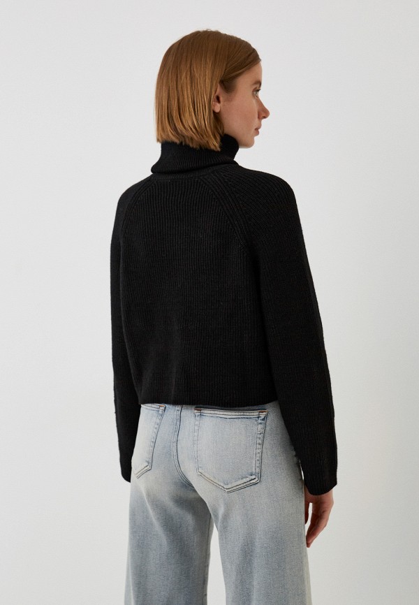 фото Свитер obba