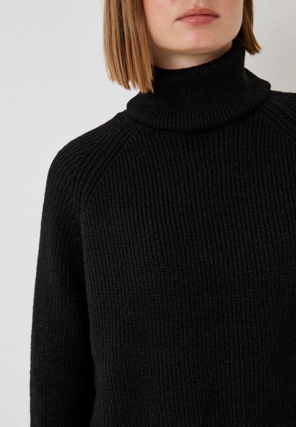 фото Свитер obba