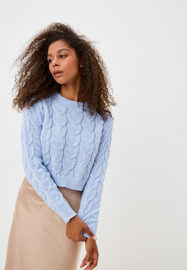 Джемпер Obba 2099₽