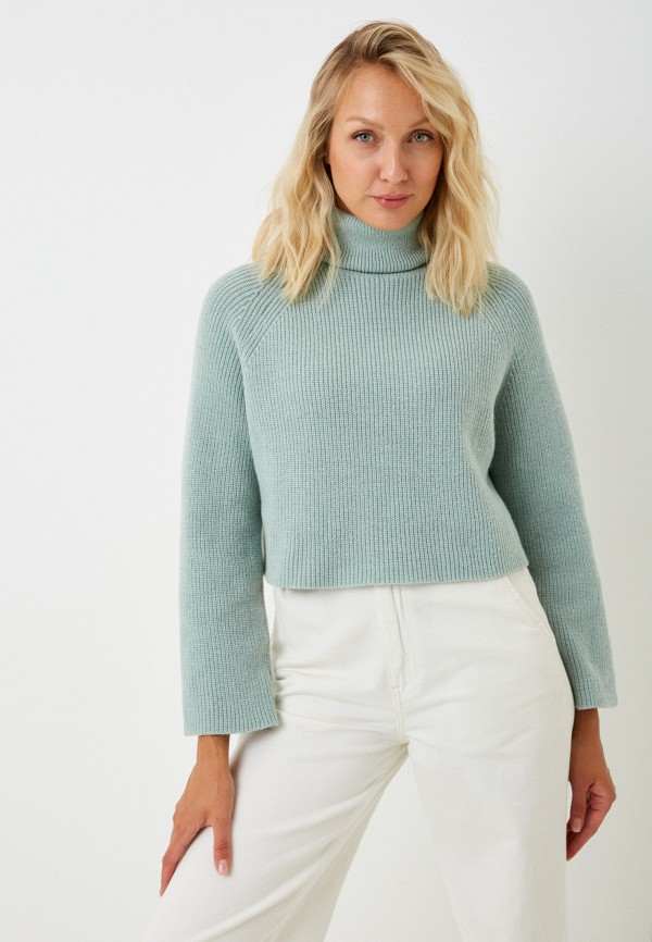 фото Свитер obba