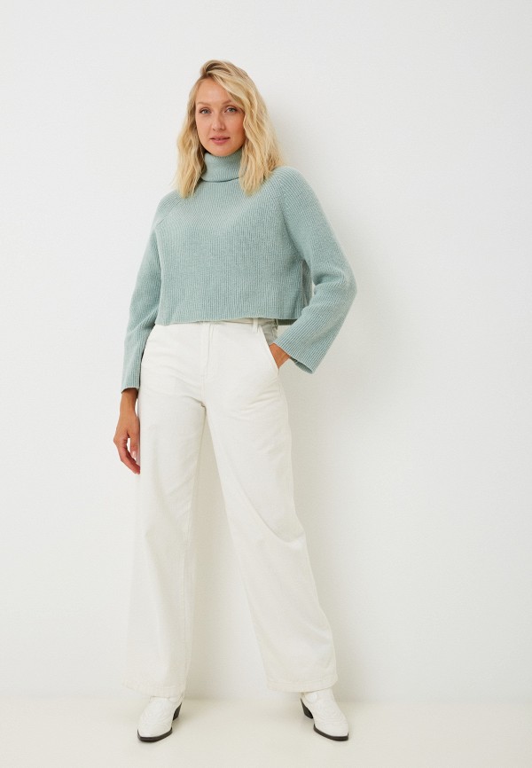 фото Свитер obba