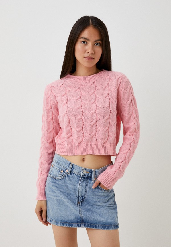 Джемпер Obba 2099₽