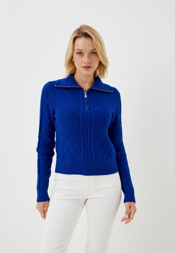 Кардиган Obba 1799₽