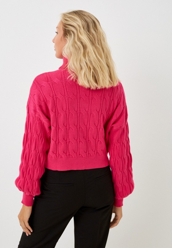 фото Свитер obba