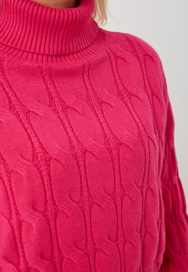 фото Свитер obba