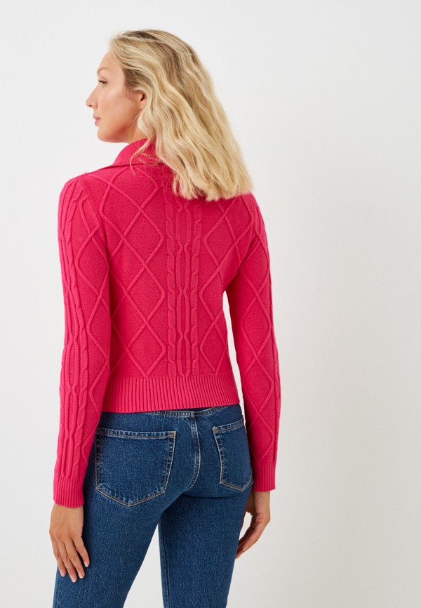 фото Свитер obba