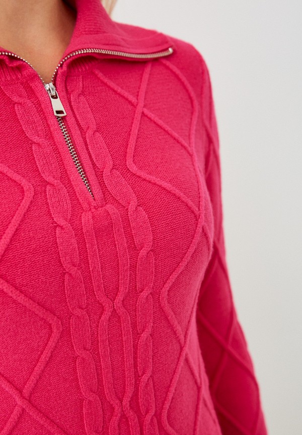 фото Свитер obba