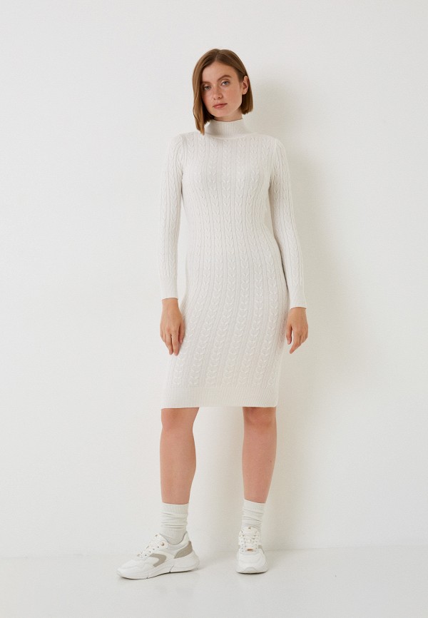 фото Платье obba