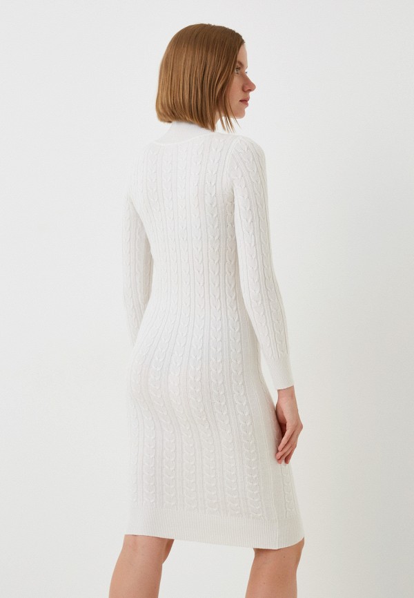 фото Платье obba