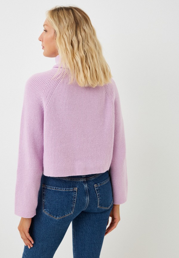 фото Свитер obba