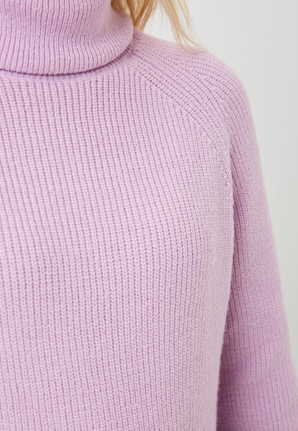 фото Свитер obba