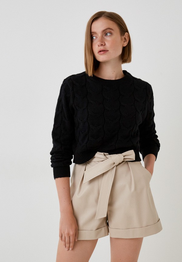 Джемпер Obba 2099₽