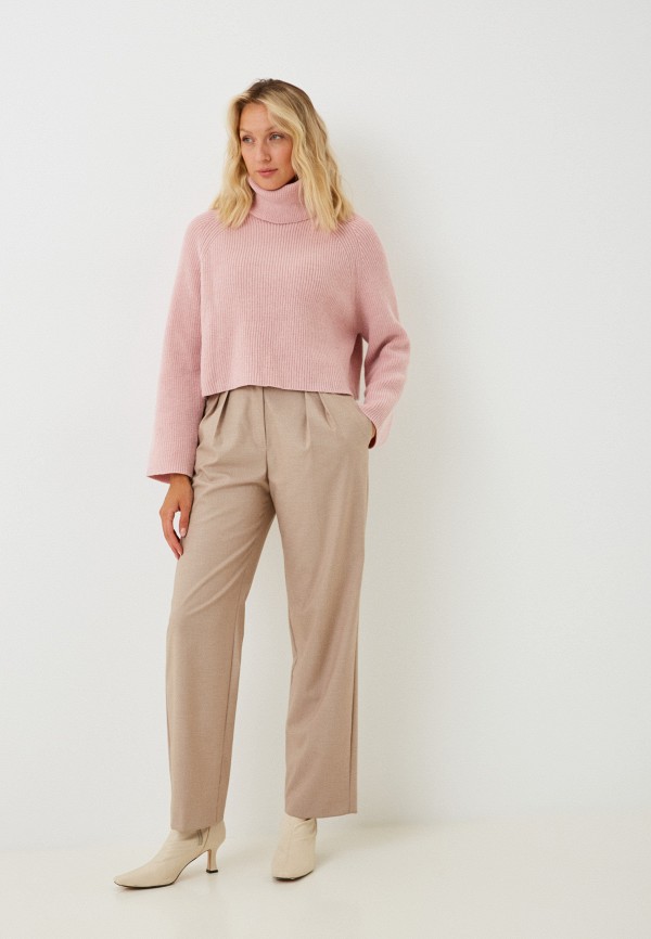 фото Свитер obba