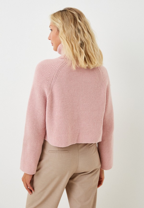 фото Свитер obba