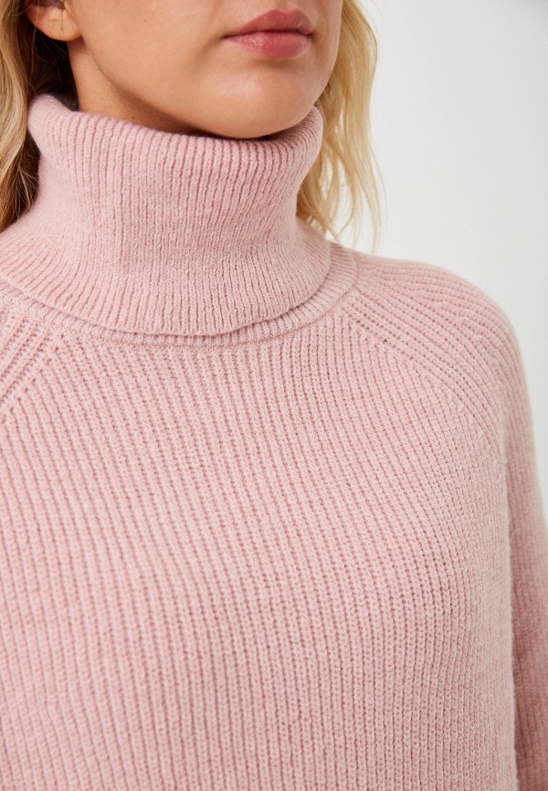 фото Свитер obba