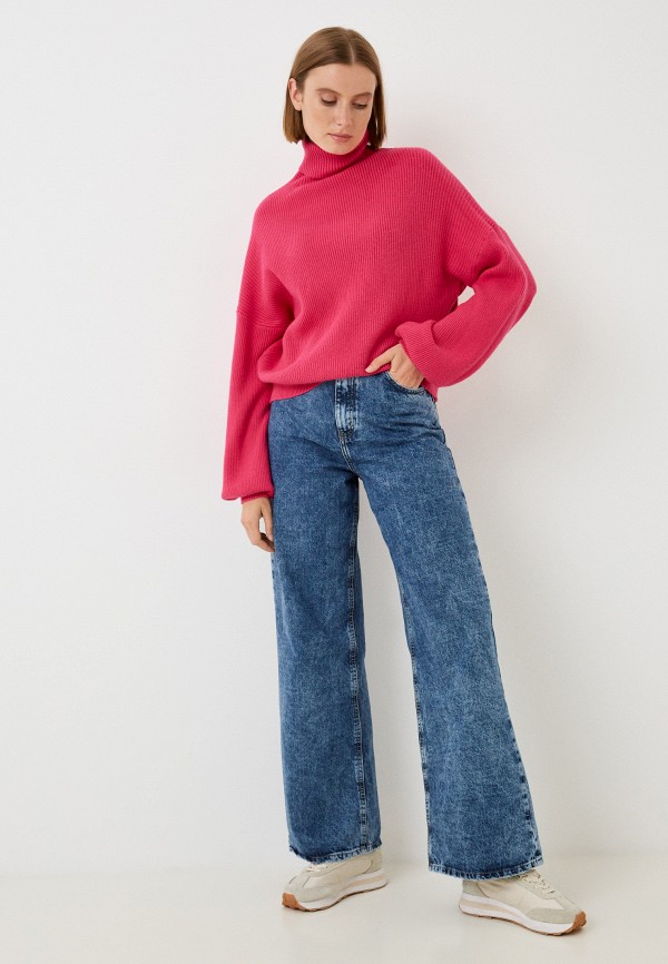 фото Свитер obba