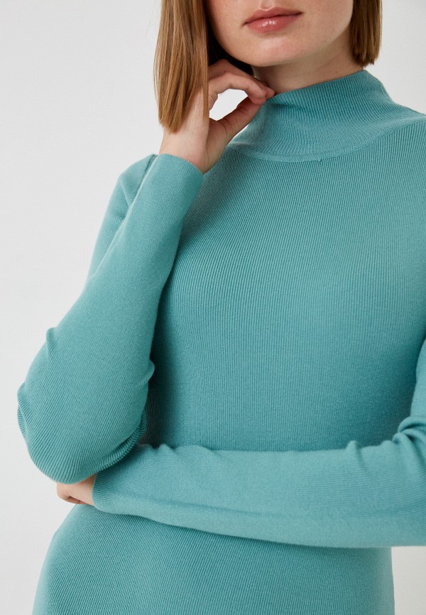 фото Платье obba