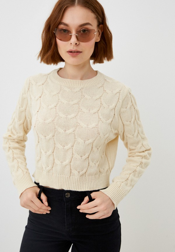 Джемпер Obba 2039₽