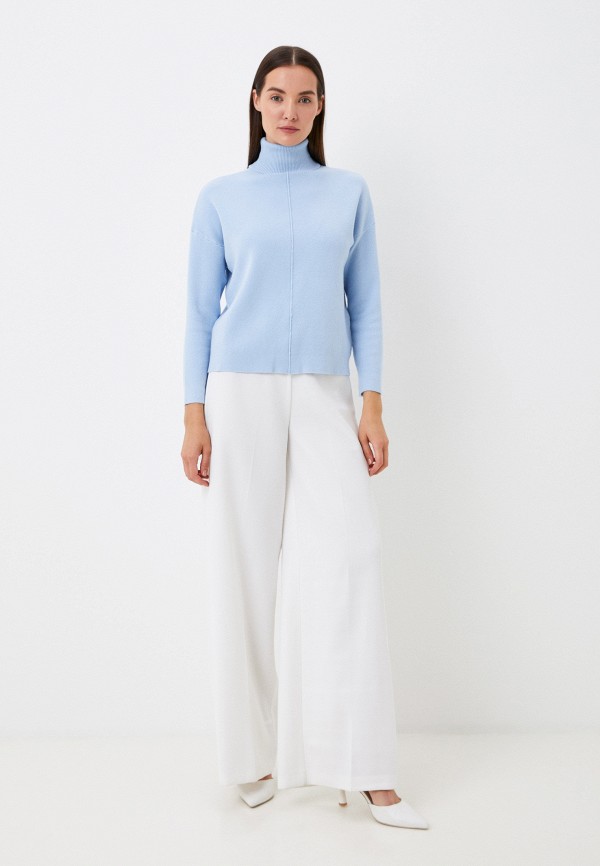 фото Свитер obba