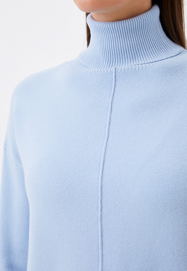 фото Свитер obba