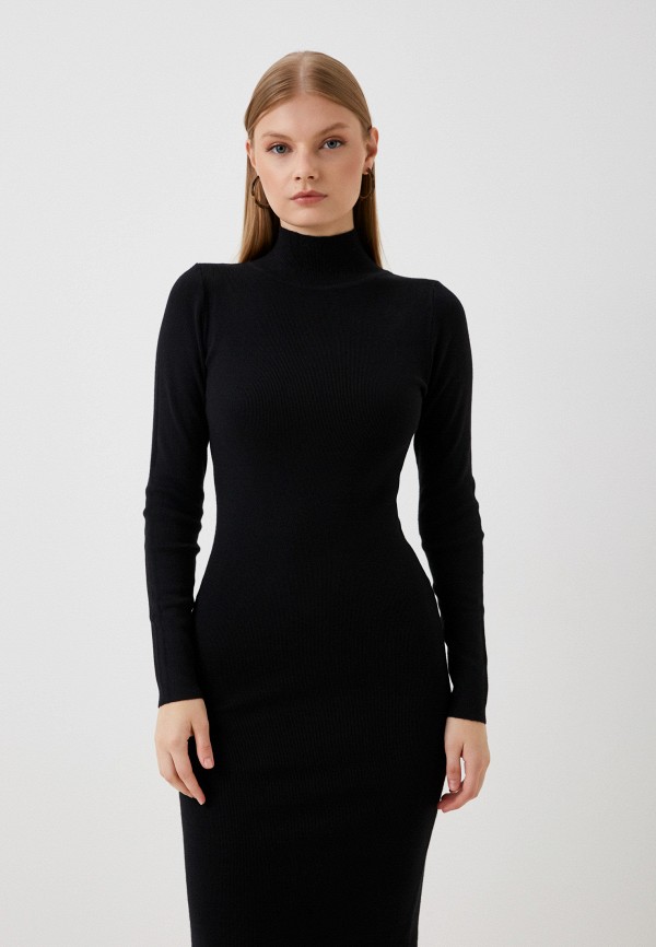 фото Платье obba