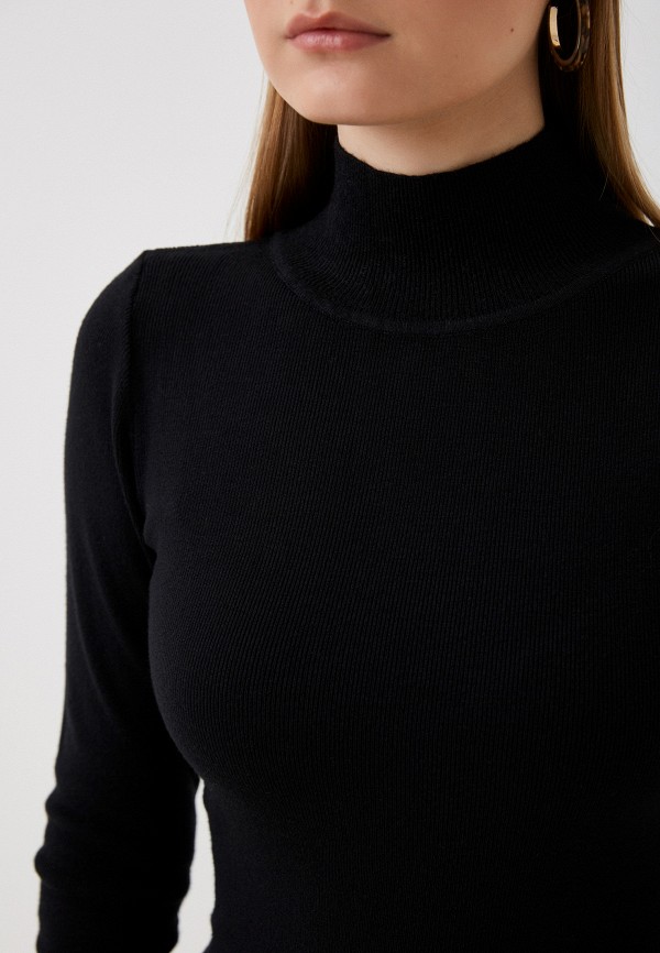 фото Платье obba