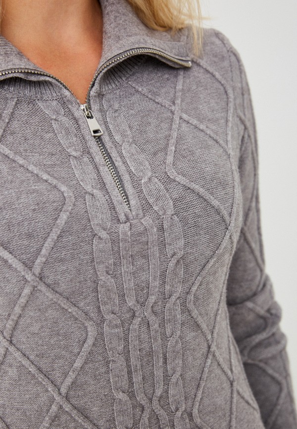 фото Свитер obba