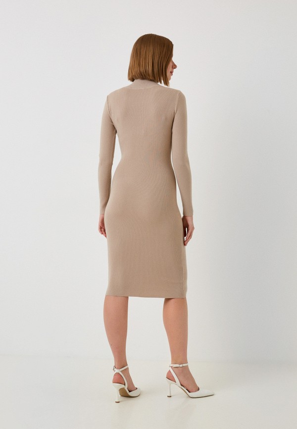 фото Платье obba