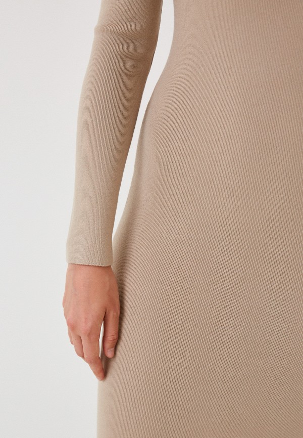 фото Платье obba