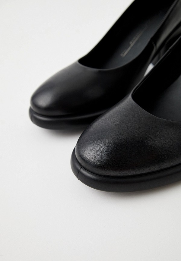 фото Туфли ecco